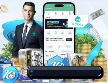 开云体育官网在线下载注册 APP