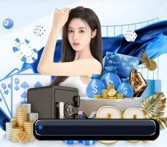 开云体育官网在线下载注册 APP