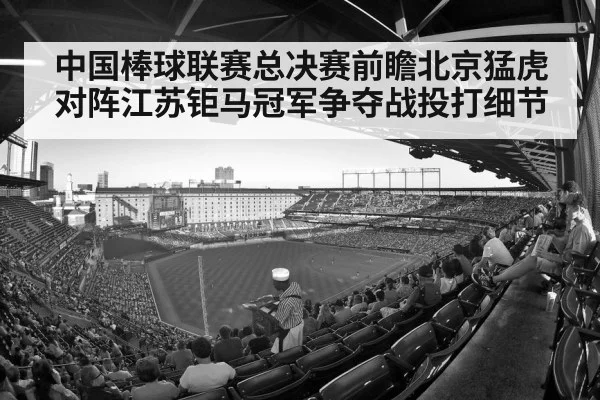 baseball stadium crowd